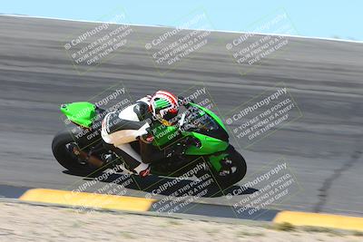 media/Apr-14-2024-SoCal Trackdays (Sun) [[70f97d3d4f]]/6-Bowl (1030am)/